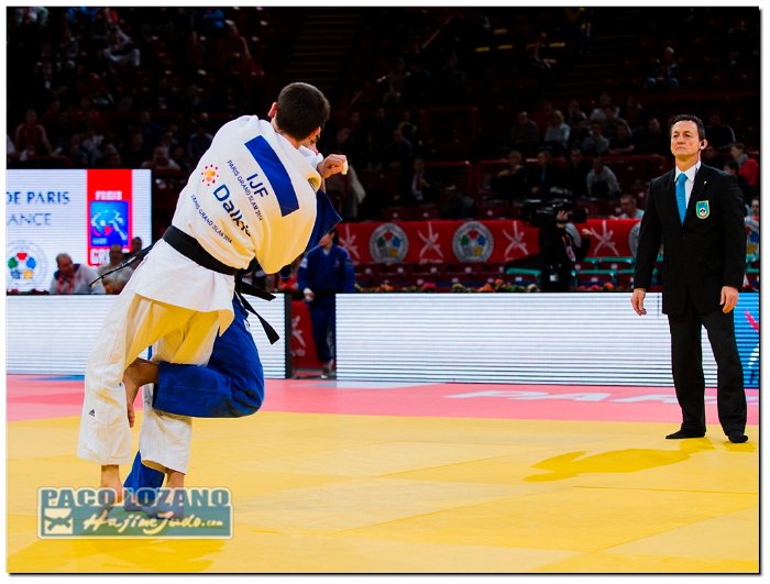 Paris 2014 by P.Lozano cat -73 kg (2)